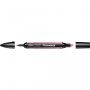 Promarker Winsor&Newton R228 Baby Pink - 3